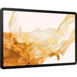 Samsung Galaxy Tab S8+ 12.4 8 GB / 128 GB / Wi-Fi/ rysik S-Pen / grafitowy