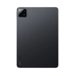 Xiaomi Pad 6S Pro 12.4" 8/256 GB Grey + Focus Pen