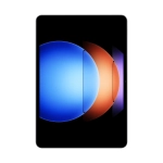 Xiaomi Pad 6S Pro 12.4" 8/256 GB Grey + Focus Pen