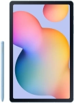 Samsung Galaxy Tab S6 Lite 2022 P613 10.4" 4/128 GB / Wi-Fi niebieski