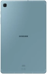 Samsung Galaxy Tab S6 Lite 2022 P613 10.4" 4/128 GB / Wi-Fi niebieski