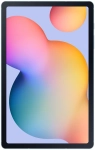 Samsung Galaxy Tab S6 Lite 2022 P613 10.4" 4/128 GB / Wi-Fi niebieski