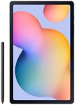 Samsung Galaxy Tab S6 Lite 2022 P613 10.4" 4/128 GB / Wi-Fi szary
