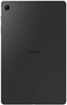 Samsung Galaxy Tab S6 Lite 2022 P613 10.4" 4/128 GB / Wi-Fi szary