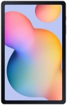 Samsung Galaxy Tab S6 Lite 2022 P613 10.4" 4/128 GB / Wi-Fi szary