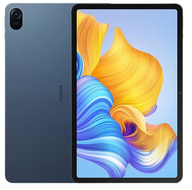 Tablet Honor Pad 8 12" 6/128GB Wi-Fi Blue