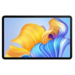 Tablet Honor Pad 8 12" 6/128GB Wi-Fi Blue