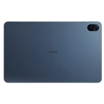 Tablet Honor Pad 8 12" 6/128GB Wi-Fi Blue