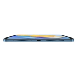 Tablet Honor Pad 8 12" 6/128GB Wi-Fi Blue