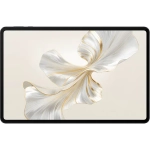 Tablet Honor Pad 9 12.1" 8/256 GB Wi-Fi Space Gray
