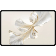 Tablet Honor Pad 9 12.1" 8/256 GB Wi-Fi Space Gray