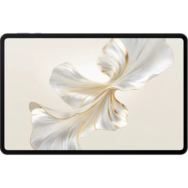 Tablet Honor Pad 9 12.1" 8/256 GB Wi-Fi Space Gray