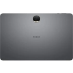 Tablet Honor Pad 9 12.1" 8/256 GB Wi-Fi Space Gray