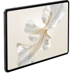 Tablet Honor Pad 9 12.1" 8/256 GB Wi-Fi Space Gray