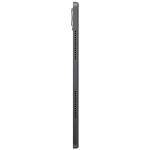 Tablet Honor Pad 9 12.1" 8/256 GB Wi-Fi Space Gray