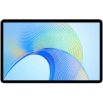 Tablet Honor Pad X9 11.5" 4/128GB Wi-Fi Space Gray
