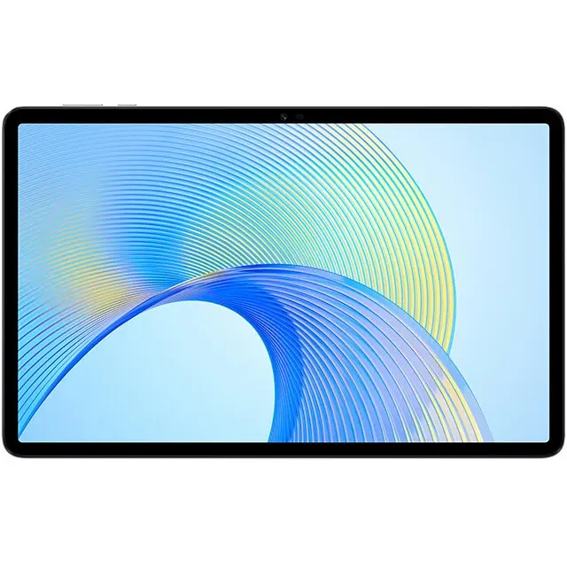 Tablet Honor Pad X9 11.5" 4/128GB Wi-Fi Space Gray