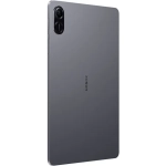 Tablet Honor Pad X9 11.5" 4/128GB Wi-Fi Space Gray