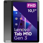 Tablet LENOVO Tab M10 3 gen. 10.1" 4/64 GB Wi-Fi szary