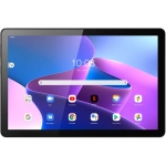 Tablet LENOVO Tab M10 3 gen. 10.1" 4/64 GB Wi-Fi szary