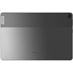 Tablet LENOVO Tab M10 3 gen. 10.1" 4/64 GB Wi-Fi szary