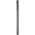 Tablet LENOVO Tab M10 3 gen. 10.1" 4/64 GB Wi-Fi szary