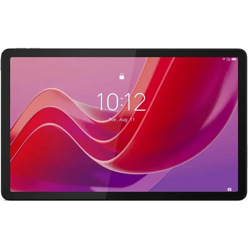 Tablet Lenovo M11 4/128 GB LTE+ Pen