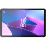 Tablet Lenovo Tab P11 Pro 2 gen 11.2" 8/256 GB Wi-Fi szary + Rysik Precision Pen 3
