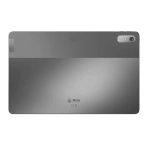 Tablet Lenovo Tab P11 Pro 2 gen 11.2" 8/256 GB Wi-Fi szary + Rysik Precision Pen 3