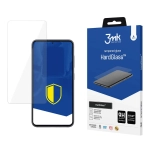 Szkło hartowane do Samsung Galaxy S24+ 3mk HardGlass