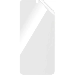 Szkło hybrydowe do Samsung Galaxy S24 Ultra PanzerGlass Ultra-Wide Fit Matrix