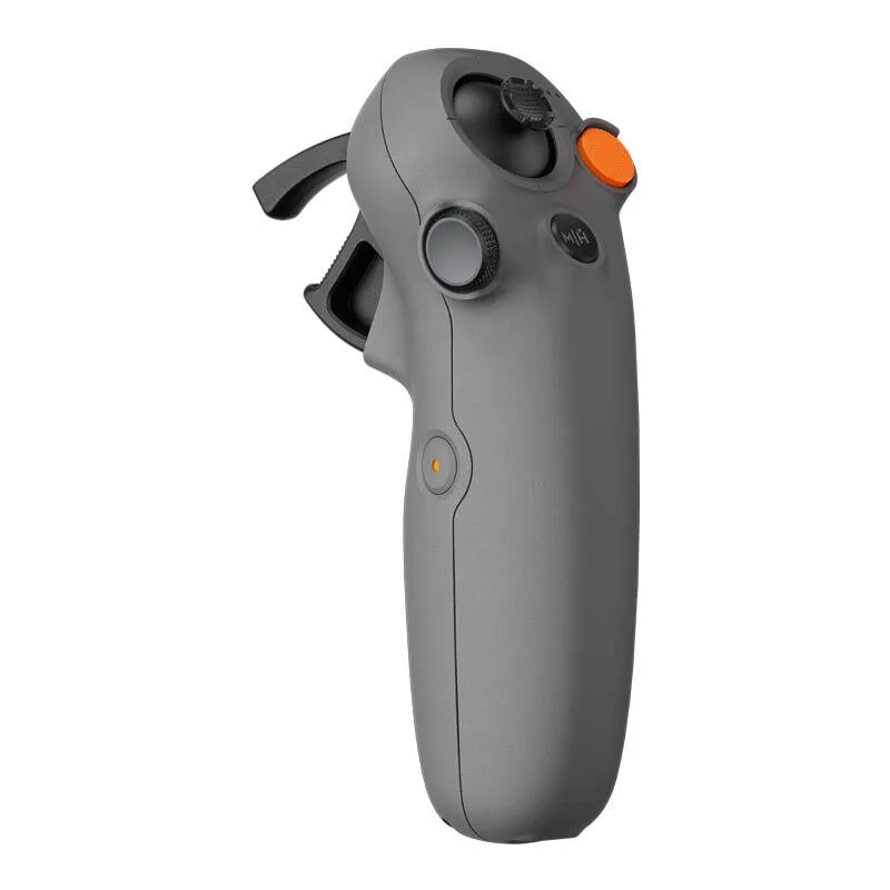 Sterownik DJI RC Motion 3