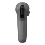 Sterownik DJI RC Motion 3