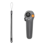 Sterownik DJI RC Motion 3