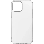 Etui do iPhone 13/14/15 Beline Clear przezroczyste