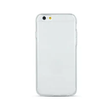 Etui Mercury Jelly iPhone 7/8 SE Clear