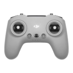 Sterownik DJI FPV Remote Controller 3