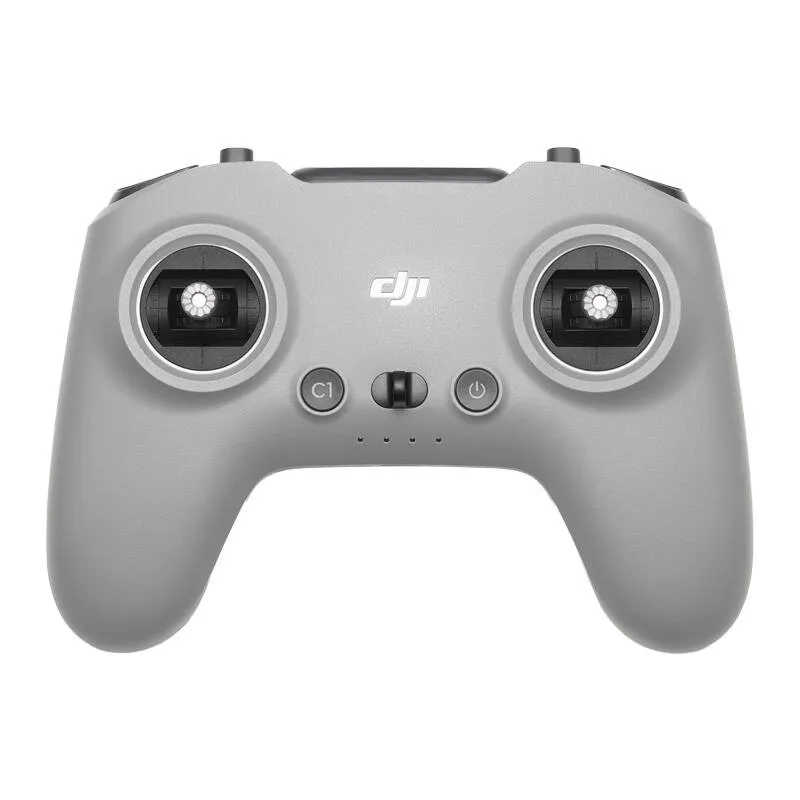 Sterownik DJI FPV Remote Controller 3