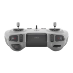 Sterownik DJI FPV Remote Controller 3