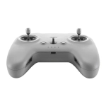Sterownik DJI FPV Remote Controller 3