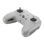 Sterownik DJI FPV Remote Controller 3