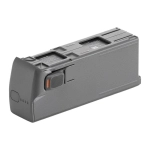 Akumulator DJI Avata 2 Intelligent Flight Battery