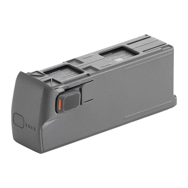 Akumulator DJI Avata 2 Intelligent Flight Battery