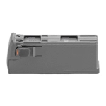 Akumulator DJI Avata 2 Intelligent Flight Battery