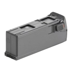 Akumulator DJI Avata 2 Intelligent Flight Battery