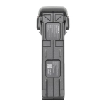 Akumulator DJI Avata 2 Intelligent Flight Battery