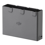 Hub ładowania akumulatorów DJI Avata 2 