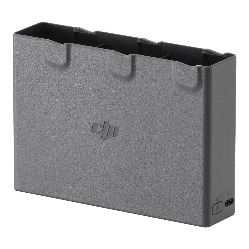 Hub ładowania akumulatorów DJI Avata 2