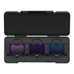 Zestaw filtrów ND 8/16/32 dla DJI Avata 2