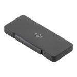 Zestaw filtrów ND 8/16/32 dla DJI Avata 2